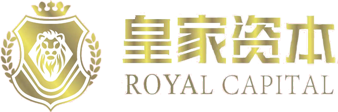 首頁-皇家國際歡迎您